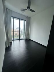 RiverGate (D9), Apartment #558340571